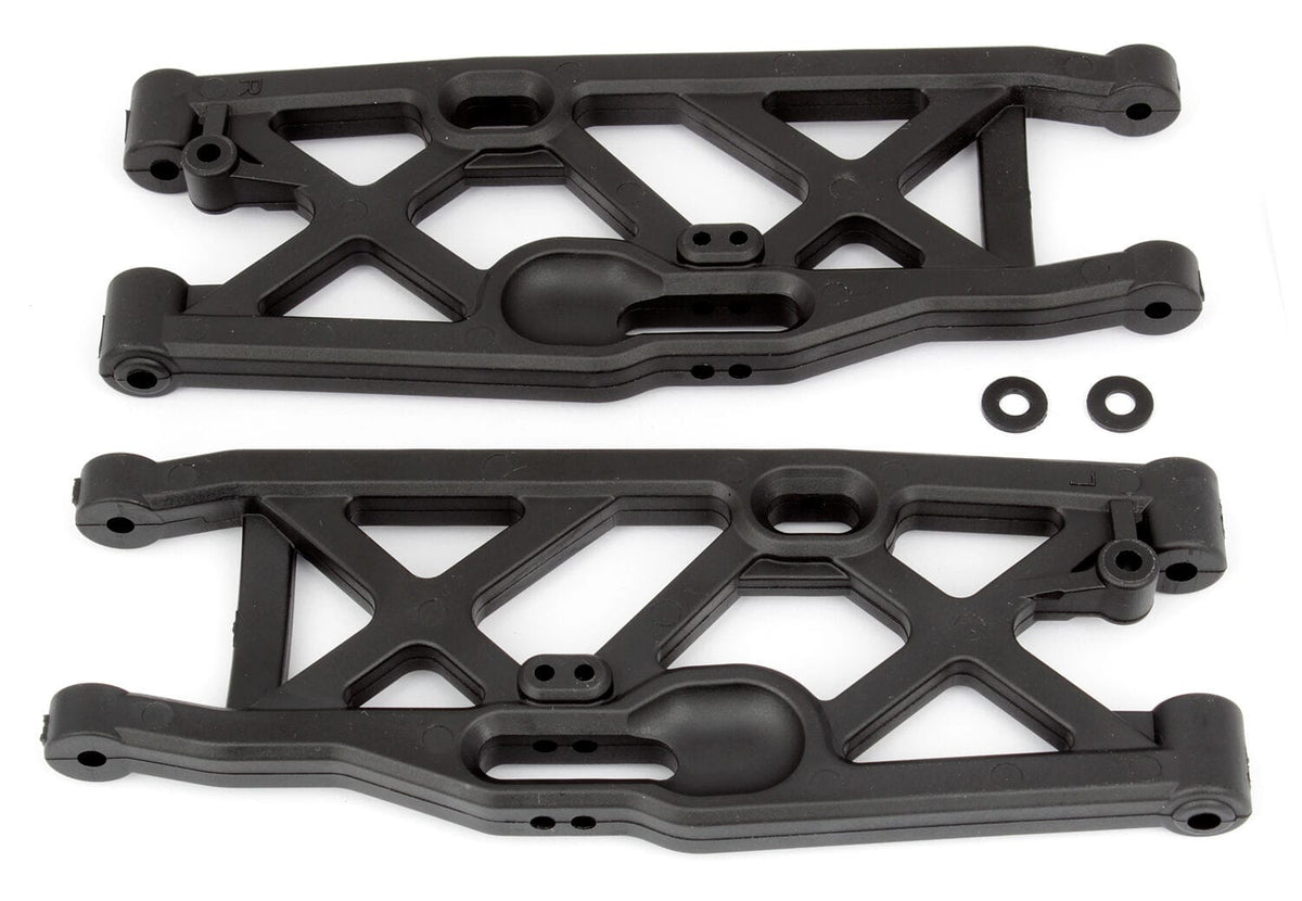 Team Associated RC8T3 Rear Arms [81318]