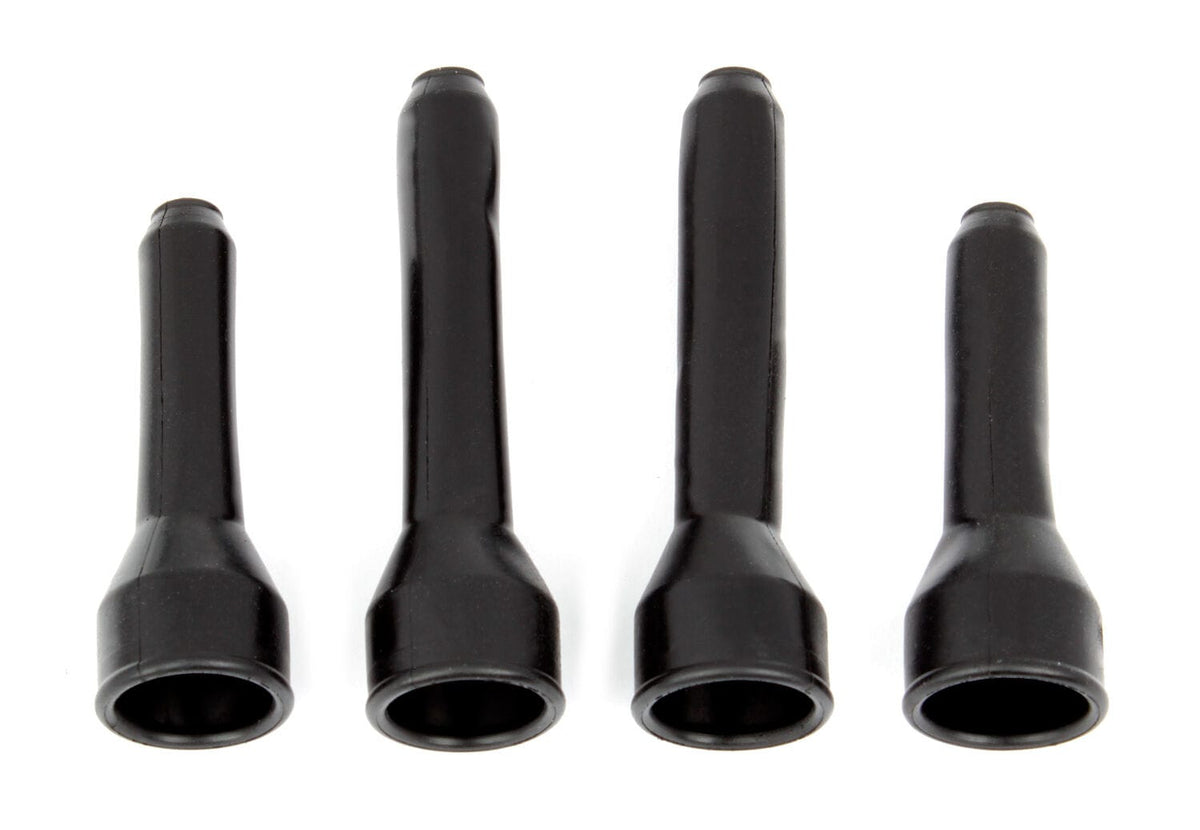 Team Associated RC8T3 Shock Boots [81191]