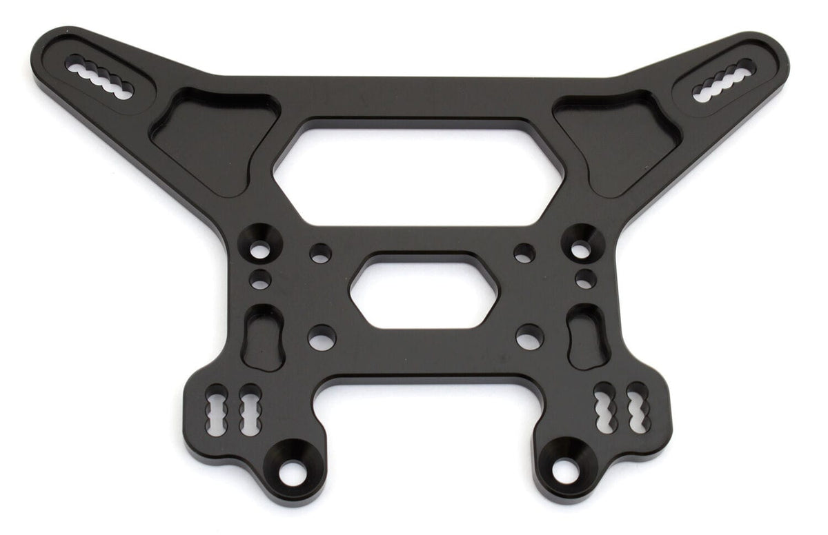 Team Associated RC8T3 Shock Tower, rear [81313]