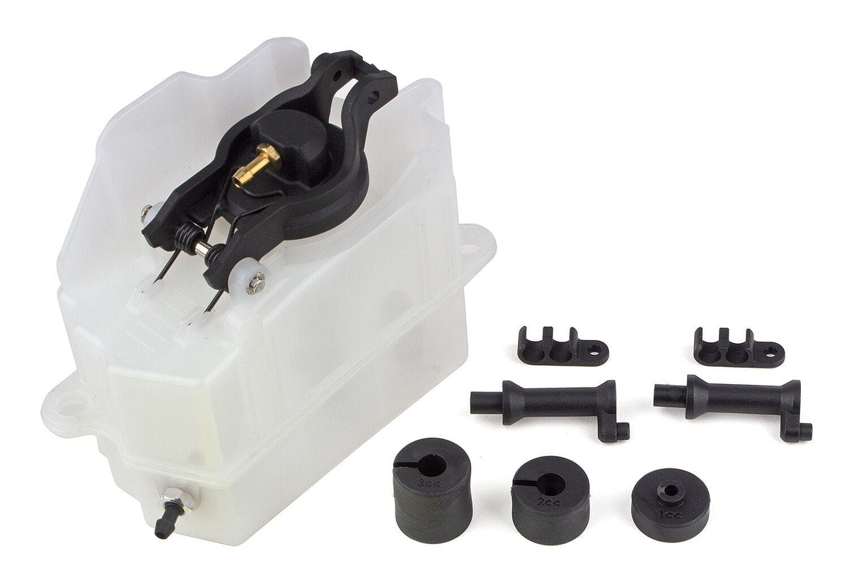 Team Associated RC8T4 Fuel Tank [81620]
