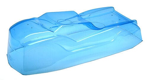 Team Associated RCT JConcept Body [89305]