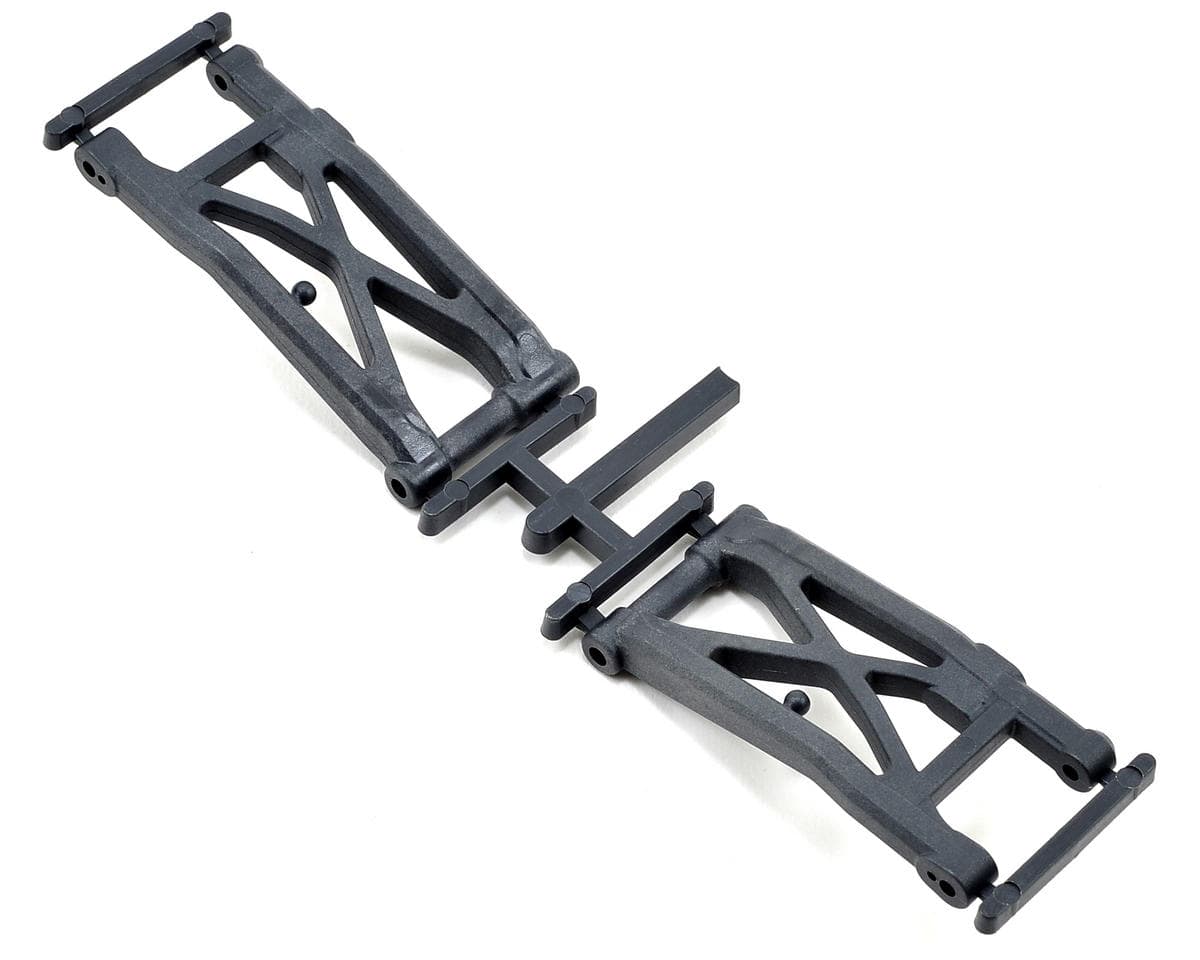 Team Associated Rear Arm Hard 91529