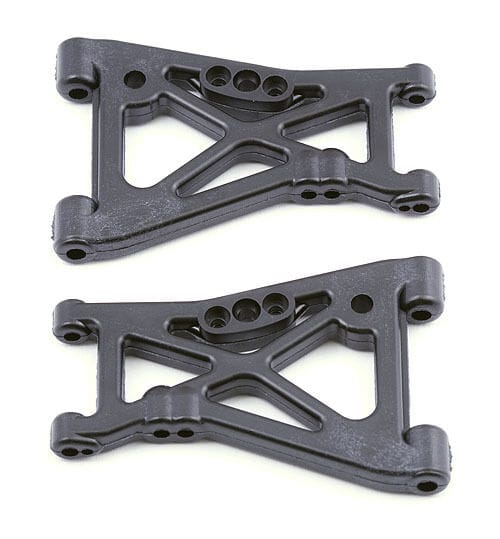 Team Associated Rear Arm hard TC5 [31204]