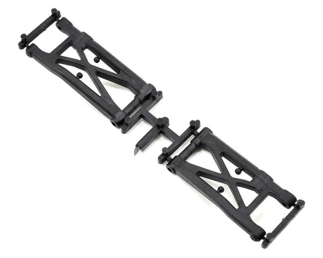 Team Associated Rear Arms 91412