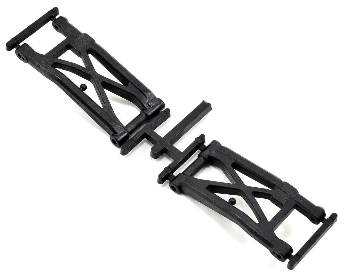 Team Associated Rear Arms 91528