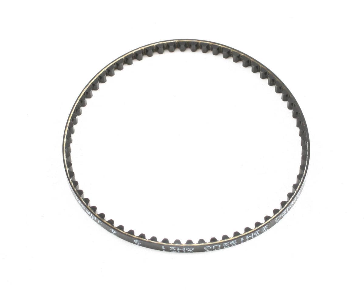 Team Associated Rear Belt 31188
