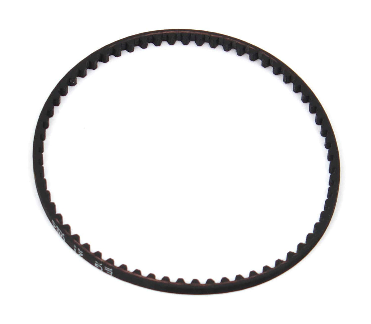 Team Associated Rear Belt [31659]