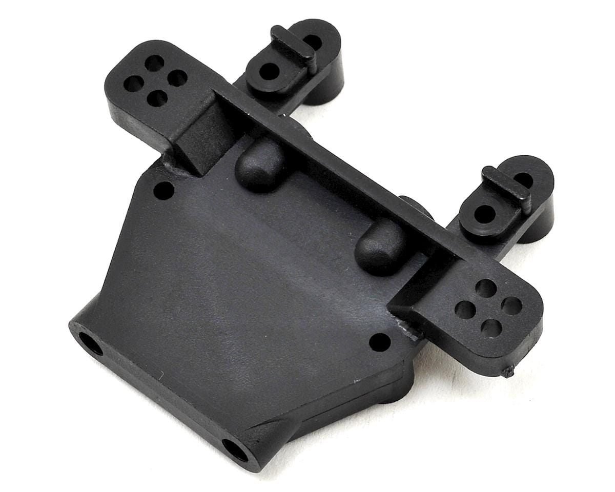Team Associated RC10GT Rear Bulkhead [7526]