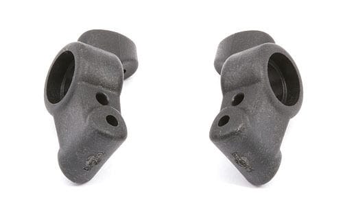 Team Associated Rear Hub 1deg. TC5 [31220]