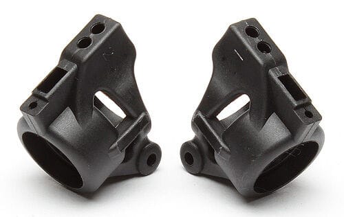 Team Associated Rear Hub Carrier Apex [31456]