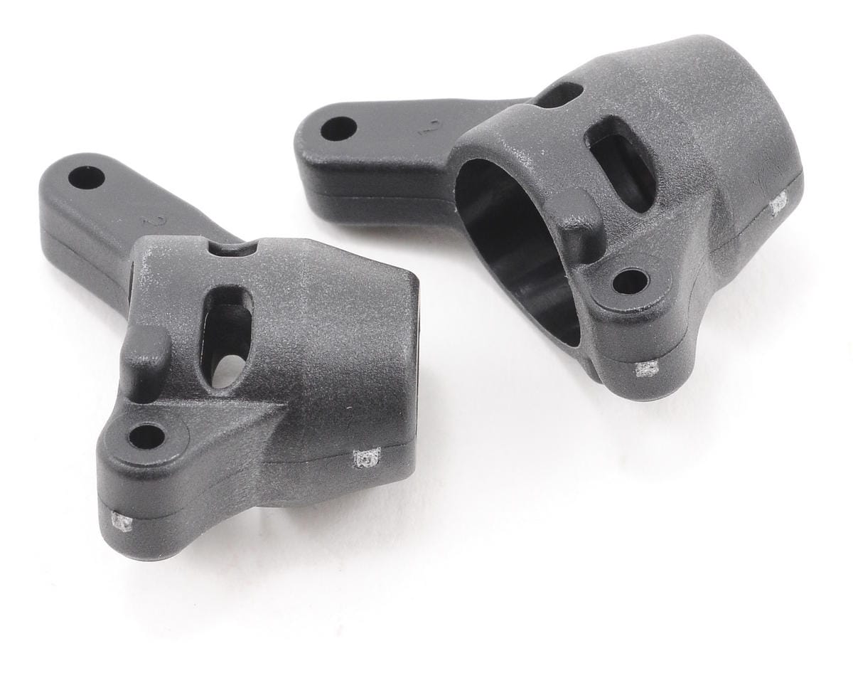 Team Associated Rear Hub Carriers 21010