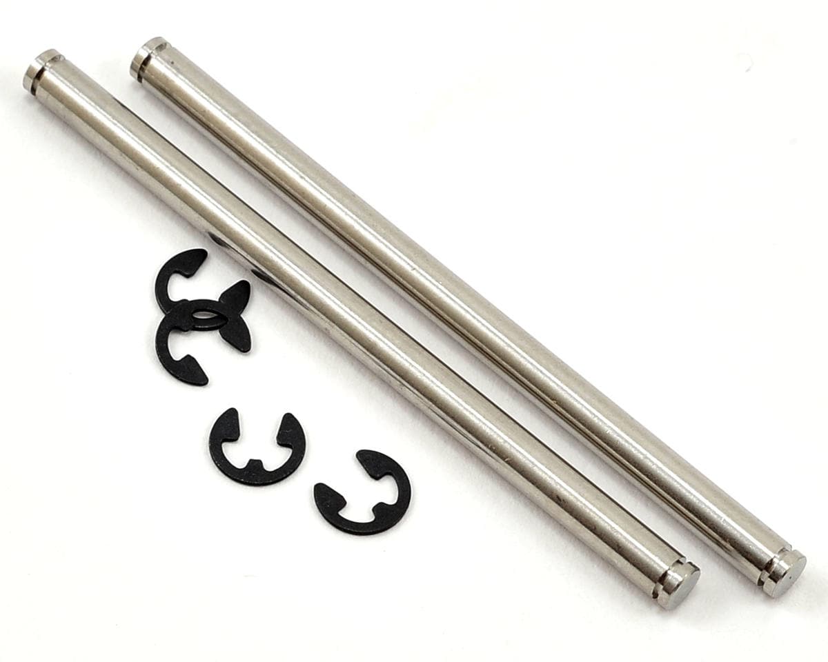 Team Associated Rear Inner Hinge Pin RC10 6380
