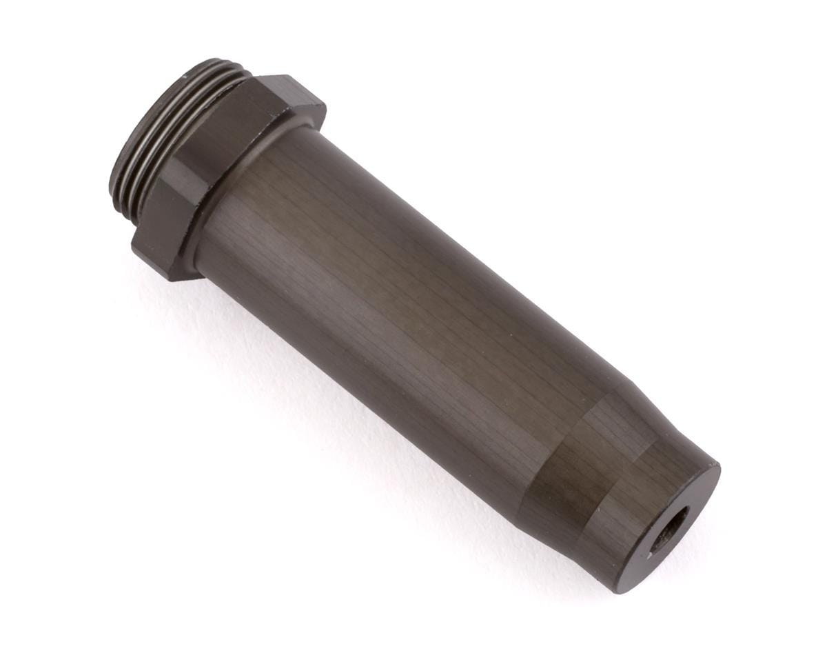 Team Associated Rear Shock Body 1.18 Stroke 9661