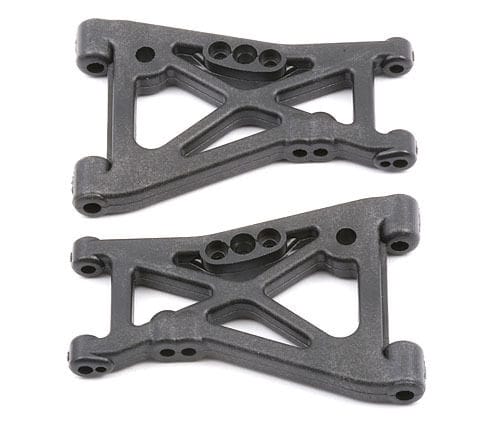 Team Associated Rear Suspension Arm TC5 [31206]