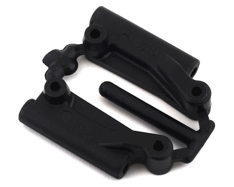 Team Associated Rear Suspension Mounts 9268