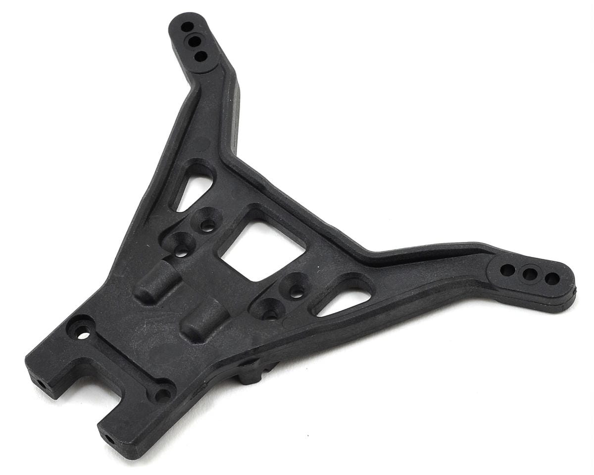 Team Associated Rear Tower [71006]