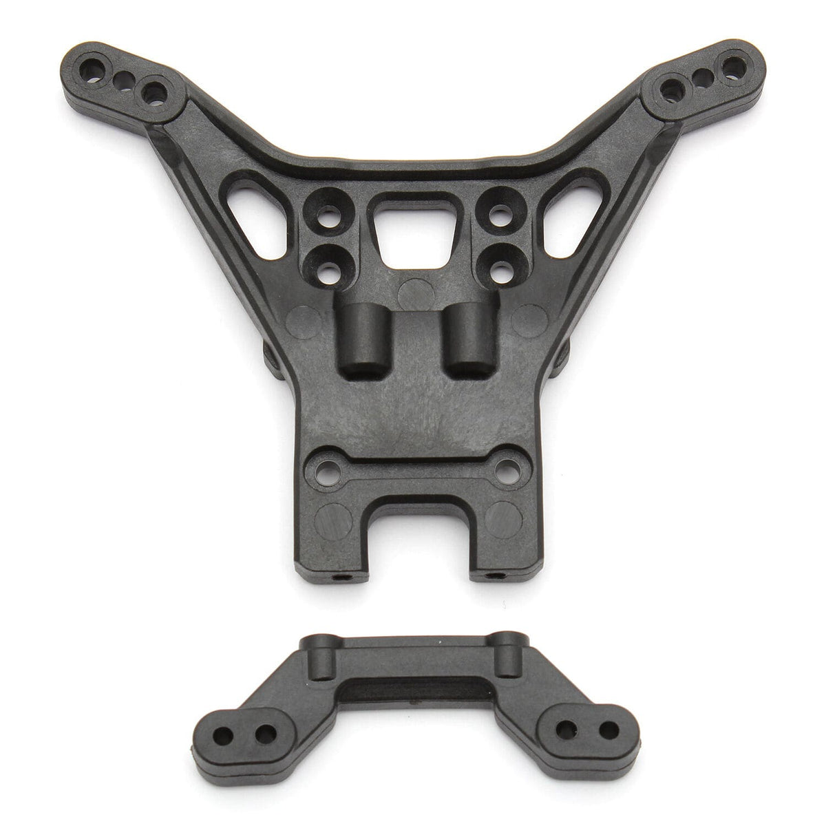 Team Associated Rear Tower and Mount [91518]