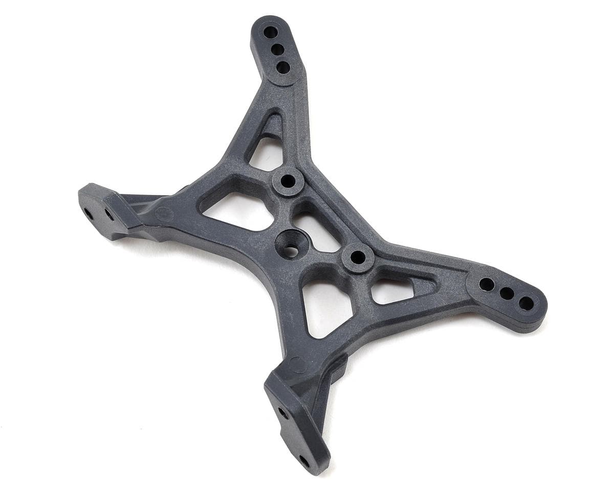Team Associated Rear Tower Hard 91376