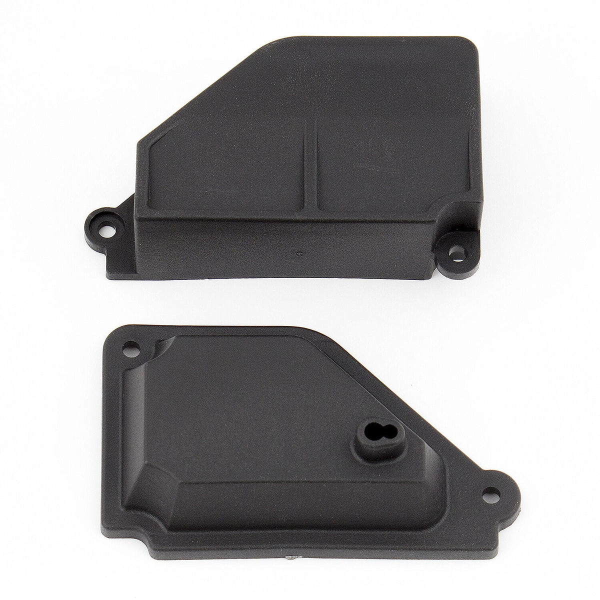 Team Associated Receiver Box [71026]
