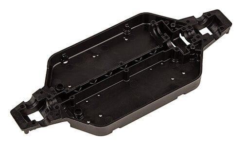 Team Associated REFLEX 14R Chassis [21570]