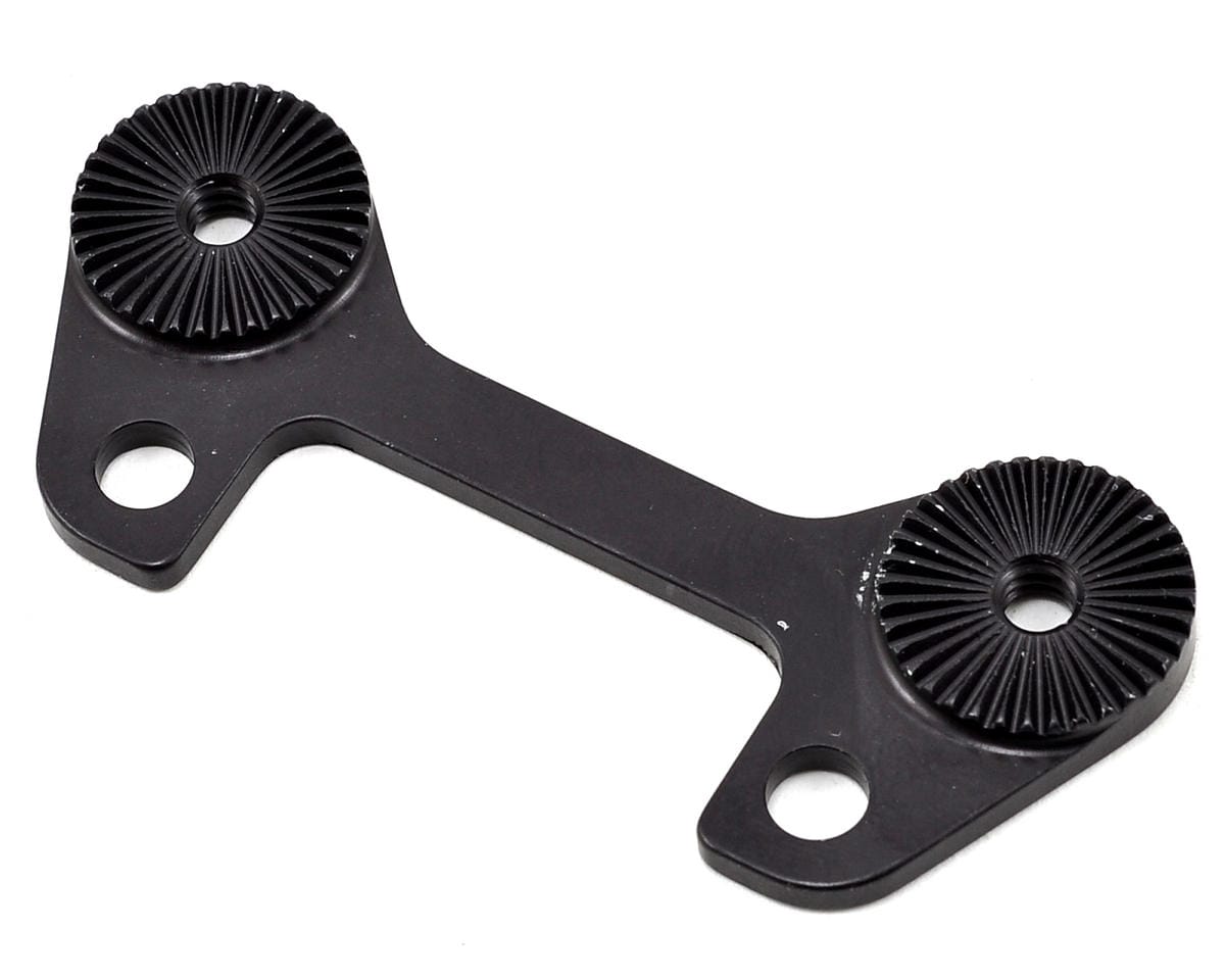 Team Associated Replay XD Skateboard Mount [RP043]