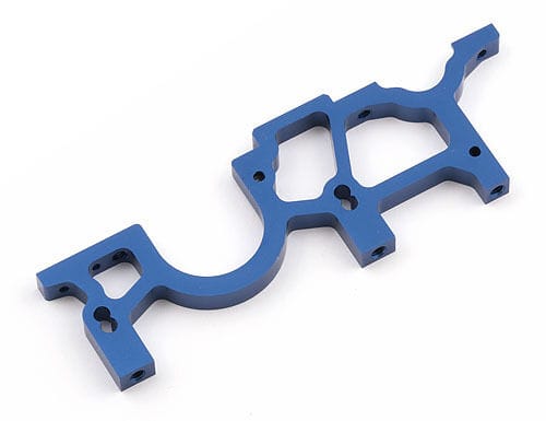 Team Associated Right Rear Bulkhead TC5 [31148]
