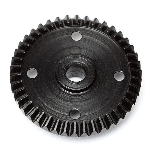 Team Associated Ring Gear B44.3 FT [9934]