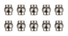 Team Associated RIVAL MT10 Pivot Balls, short neck [25827]