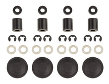 Team Associated Rival MT10 Shock Rebuild Kit [25831]