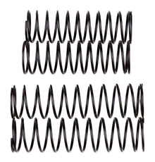 Team Associated Rival MT10 Shock Spring Set [25832]