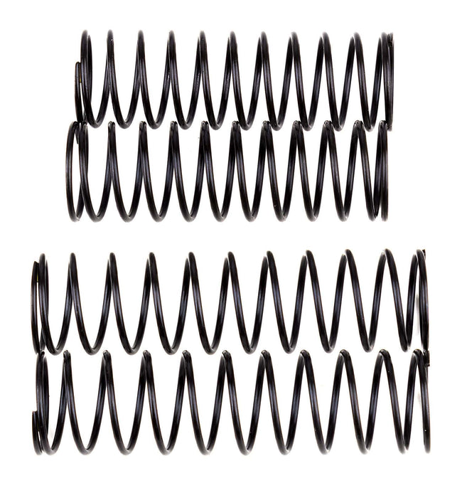 Team Associated Rival MT10 Shock Spring Set [25832]