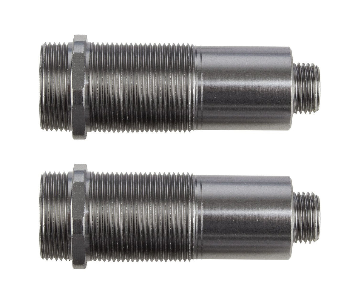 Team Associated RIVAL MT8 Rear Shock Bodies [25943]