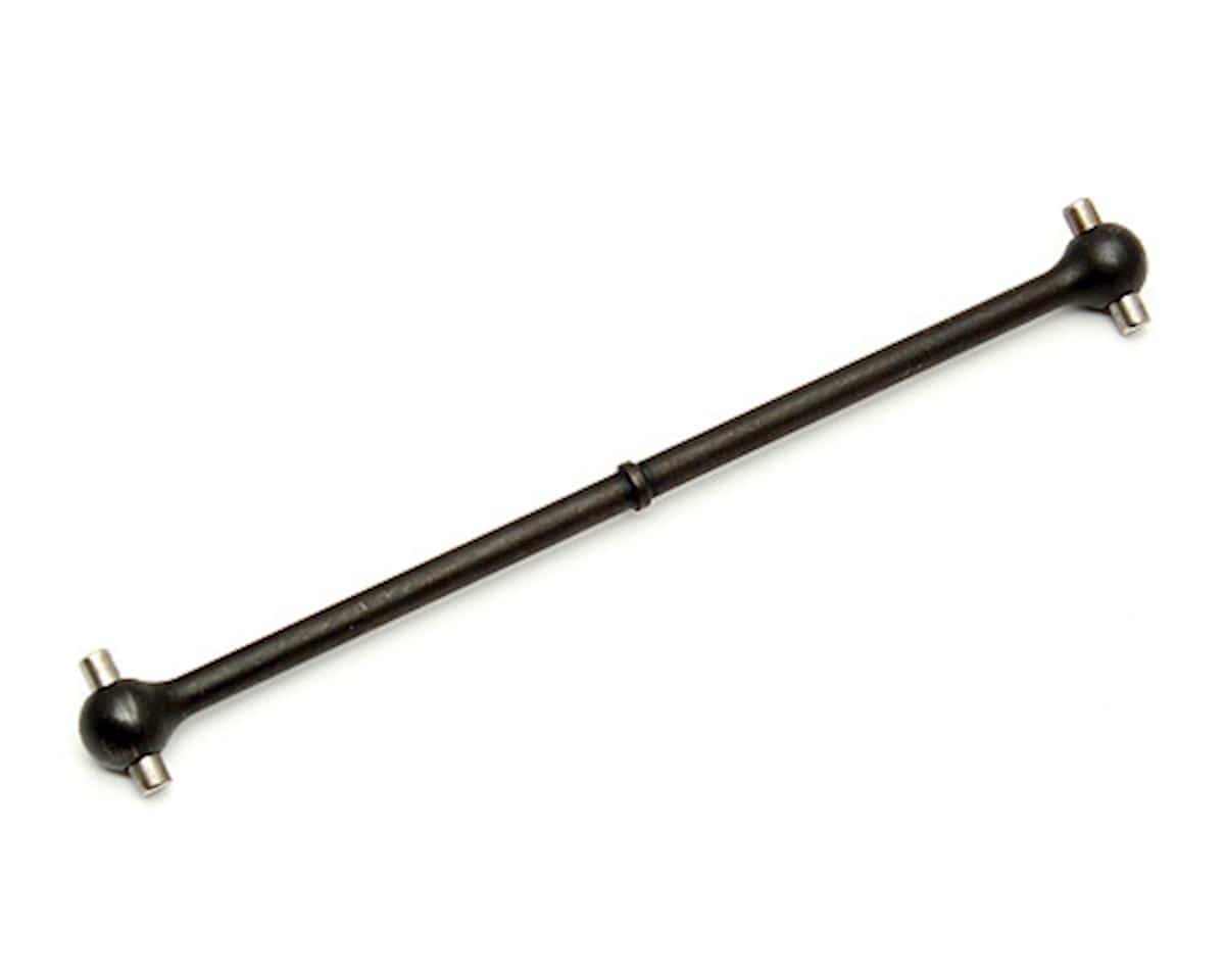 Team Associated RTR Dogbones 99mm 89583