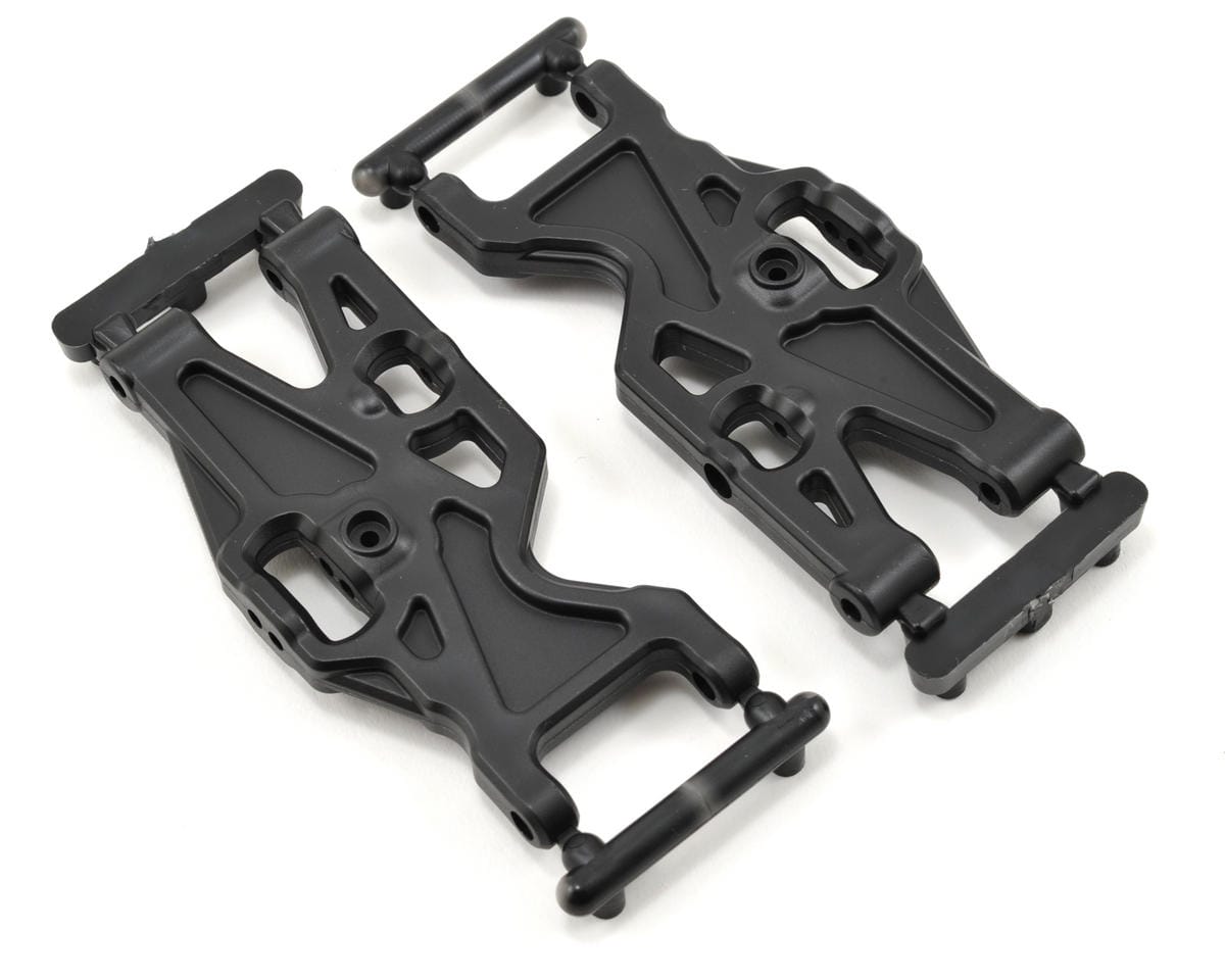 Team Associated SC10 4x4 Front Arms 91025