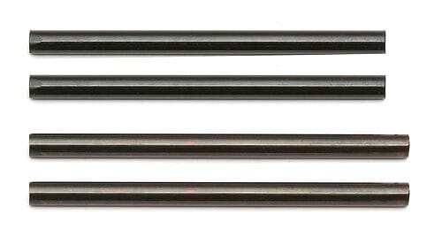 Team Associated SC10 4x4 Inner Hinge Pins [91035]