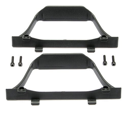 Team Associated SC10 4x4 Nerf Bar [91084]
