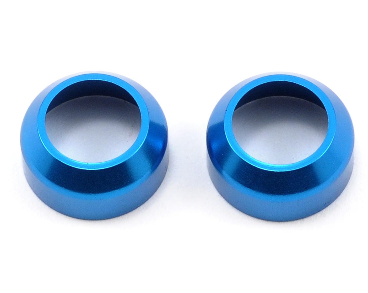 Team Associated SC10 4x4 Pin Retainer [91137]