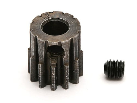 Team Associated SC10 4x4 Pinion Gear 12T 32P 91163