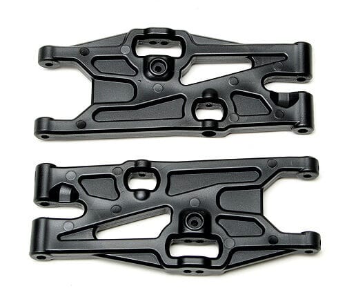 Team Associated SC10 4X4 Rear Arms [91031]