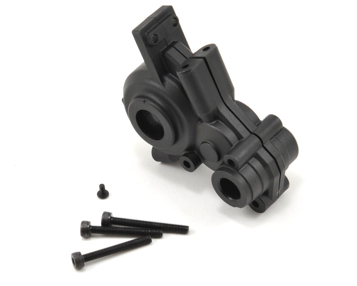 Team Associated SC10 4x4 Rear Gearbox [91015]