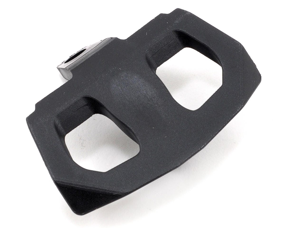 Team Associated SC10 4x4 Rear Skid Plate 91100