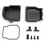 Team Associated SC10 4x4 Receiver Box [91086]