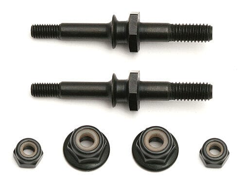 Team Associated SC10 4x4 Shock Mount [91022]