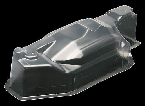 Team Associated SC10 4X4 Undertray [91168]