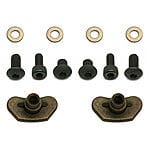 Team Associated SC10 Belt Tensioner [91091]