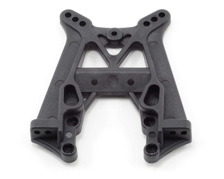 Team Associated SC10 Front Shock Tower 9825