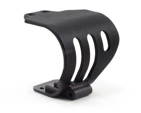 Team Associated SC10 Rear Motor Guard 9819