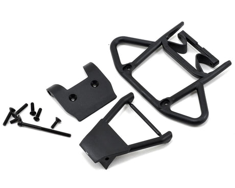 Team Associated SC10B Front Bumper [91200]