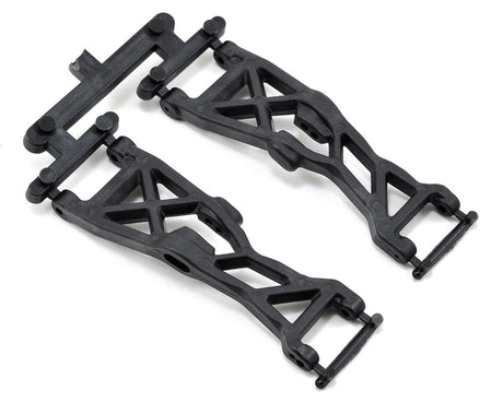 Team Associated SC10B Front Suspension Arms [91201]