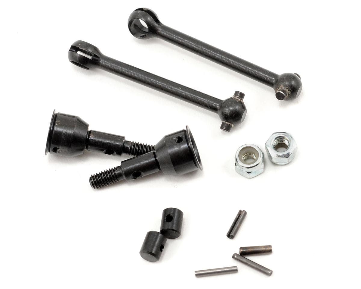 Team Associated SC18/RC18R/RC18LM MIP CVD [21380]